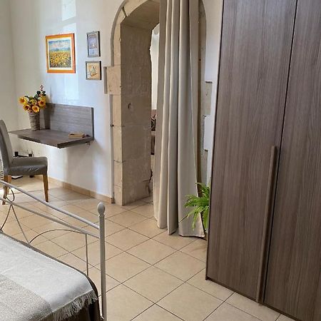 فيلا Mia House سيراكوزا المظهر الخارجي الصورة