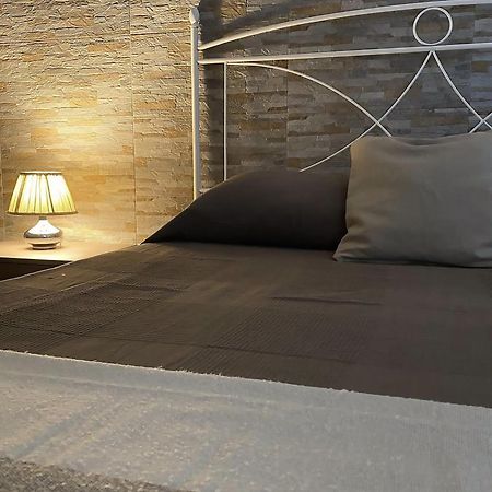 فيلا Mia House سيراكوزا المظهر الخارجي الصورة