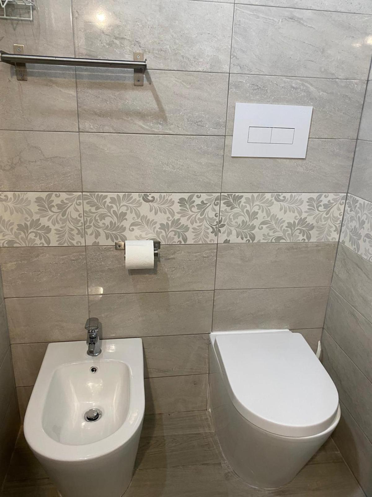 فيلا Mia House سيراكوزا المظهر الخارجي الصورة